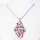 Pendant 65cm
